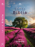 Biblia LG 15pt Arbol 67598