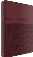 Biblia LG RVA 2015 Vino 89046