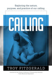 Devotional Calling