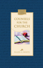 Counsels for the Church