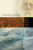 Crossing Jordan