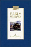 Early Writings Hardcover