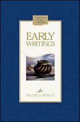 Early Writings Hardcover