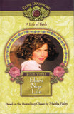 Elsie's New Life Book 3