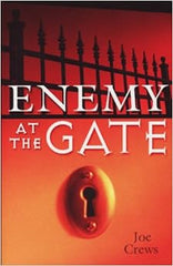 Enemy at the Gate