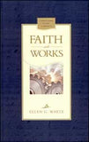 Faith and Works