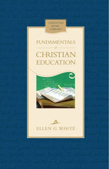 Fundamentals of Christian Education