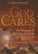 God Cares Vol 1 & 2 Set