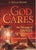 God Cares Vol 1 & 2 Set