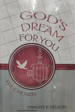 Devotional God's Dream for You