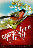 God's Love Song