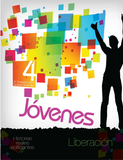 Jovenes Leccion