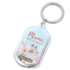 Llavero Mama