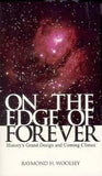 On the edge of Forever