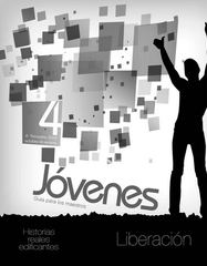 Jovenes Programa