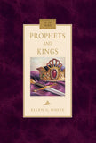 Prophets and Kings Paperback