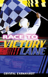 Race to Victory