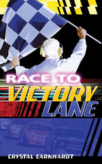 Race to Victory