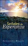 Señales de Esperanza