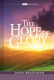 Devotional The Hope of Glory