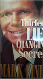 Thirteen Life Secrets