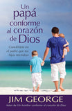 Un Papa conforme al corazon de Dios