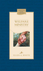 Welfare Ministry