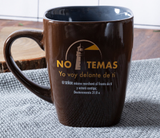 Taza Ejecutiva