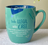 Taza Toda Ocasion