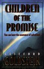 Children of the Promise