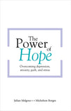 The power of hope