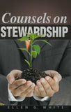 Counsels on Stewardship Paperback