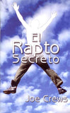 PB El Rapto Secreto